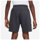 Nike Παιδικό σορτς Dri-FIT Athletics Fleece Training Shorts Nike Παιδικό σορτς Dri-FIT Athletics Fleece Training Shorts